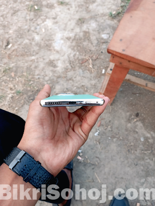 Tecno spark 20 pro+